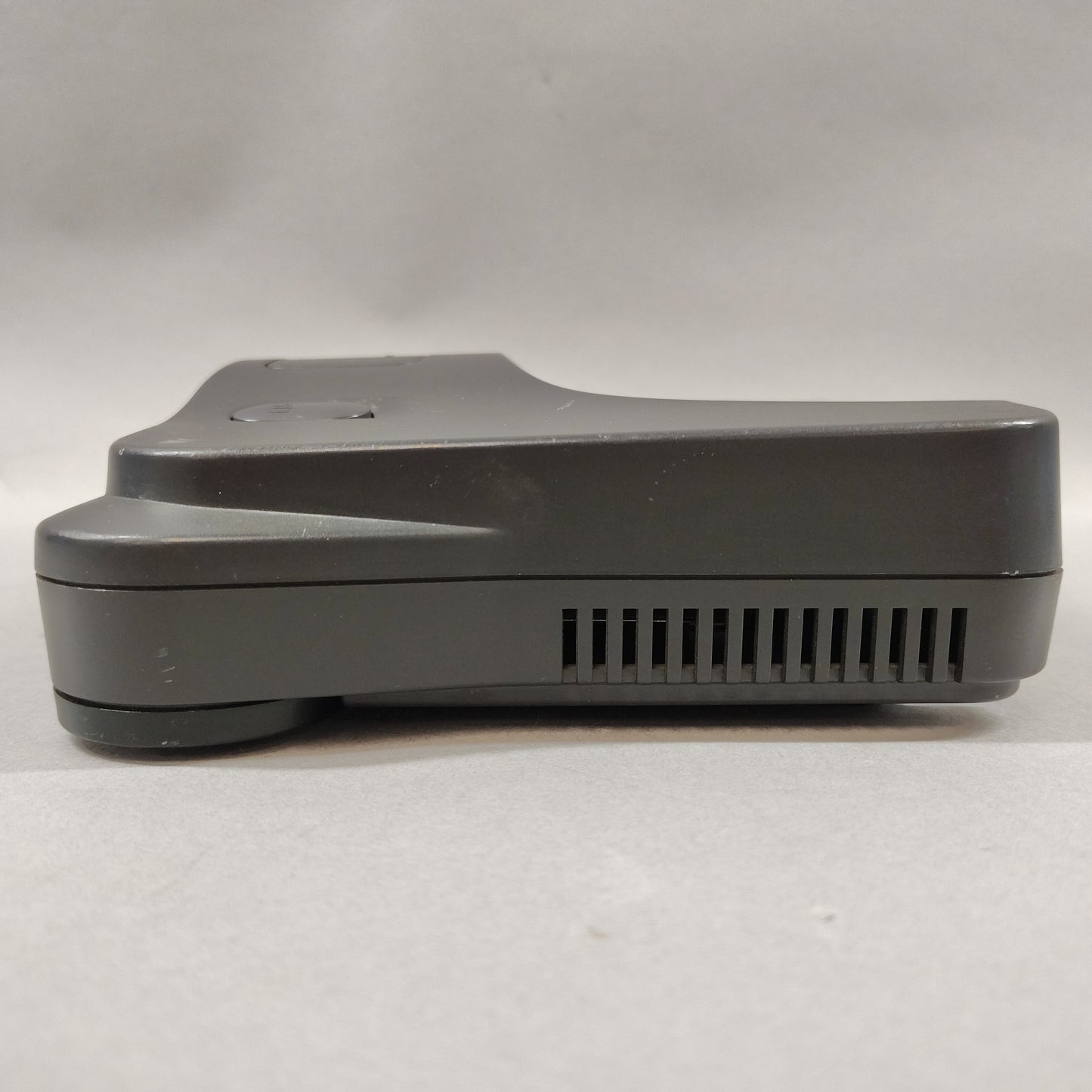 Nintendo 64 N64 Video Game Console NUS-001 Gray