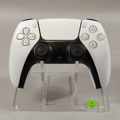 Sony PlayStation 5 Pro Digital PS5 2TB White Console Gaming System CUH-7015B