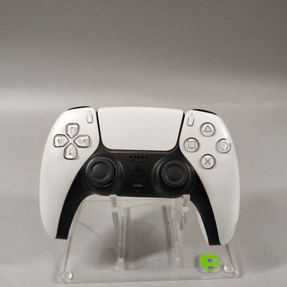 Sony PlayStation 5 Slim Digital Edition PS5 1TB White CFI-2015
