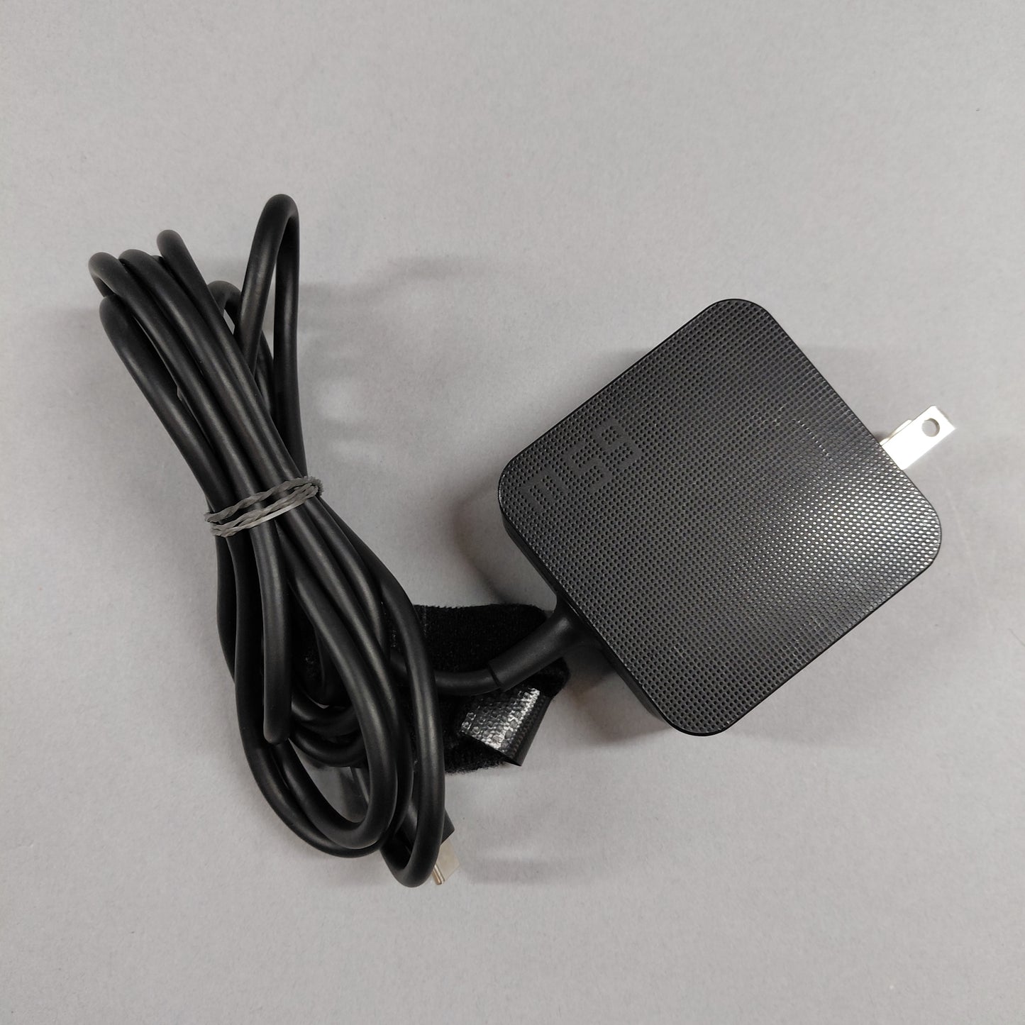 Asus Vivobook S15 Q5507Q 15.6" Snapdragon X Plus 3.2GHz 16GB RAM 500GB SSD