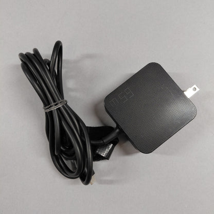 Asus Vivobook S15 Q5507Q 15.6" Snapdragon X Plus 3.2GHz 16GB RAM 500GB SSD