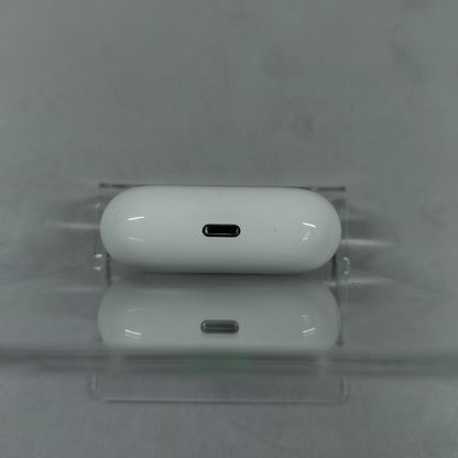 Apple AirPods Pro 1st Gen with Charging Case A2083 A2084 A2190 MLWK3AM/A