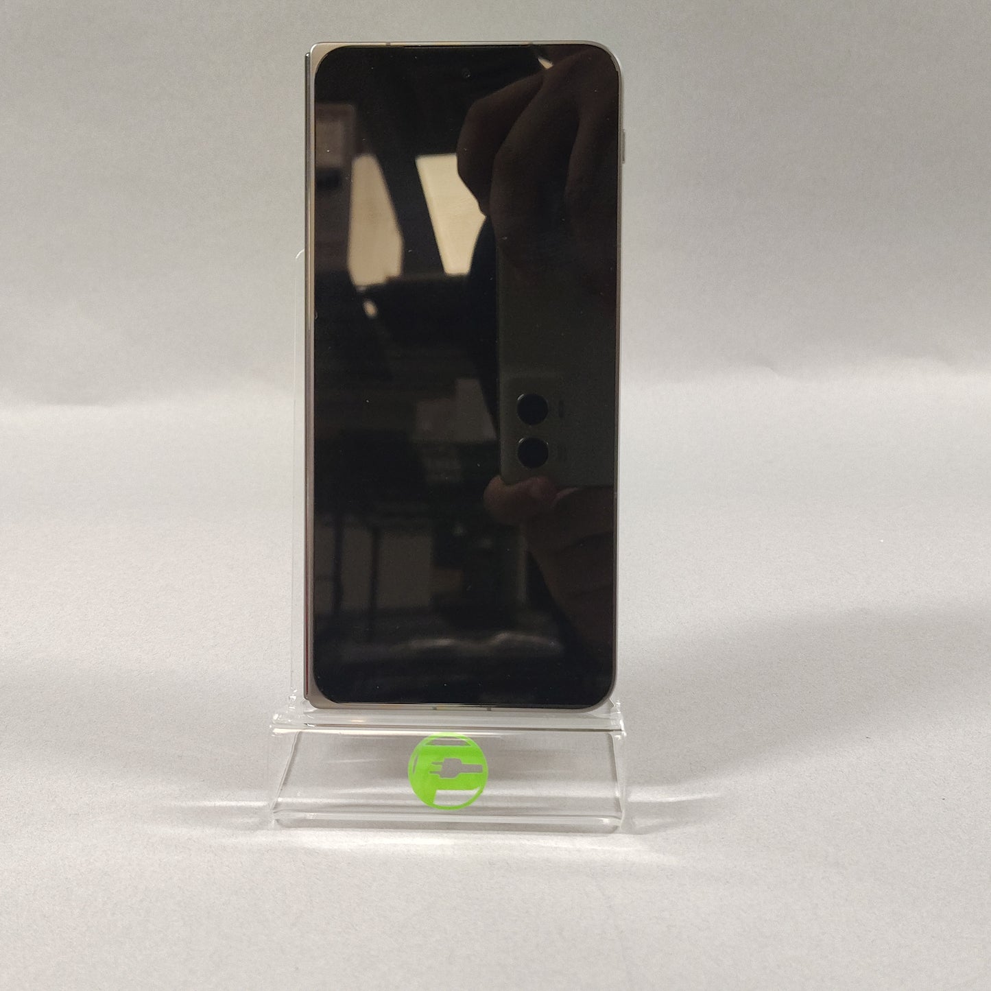 Factory Unlocked OnePlus OPEN 512GB Black CPH2551