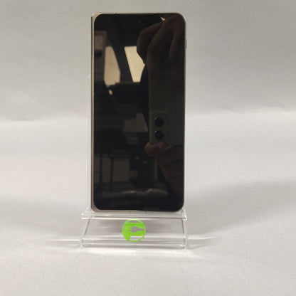 Factory Unlocked OnePlus OPEN 512GB Black CPH2551