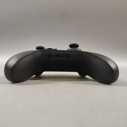 Used Lot of 2 Microsoft Xbox Series Wireless Controllers (No Stick Drift)