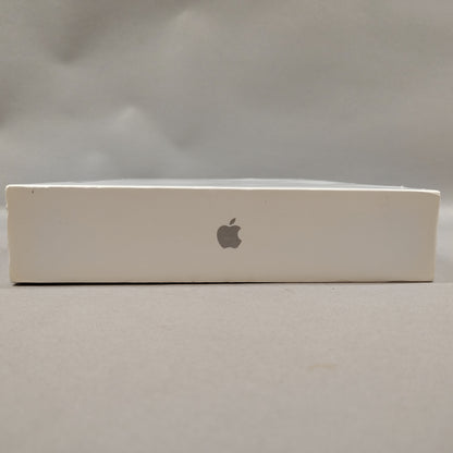 2022 Apple MacBook Air 13.6" M2 8C GPU 3.5GHz 8GB RAM 250GB SSD A2681