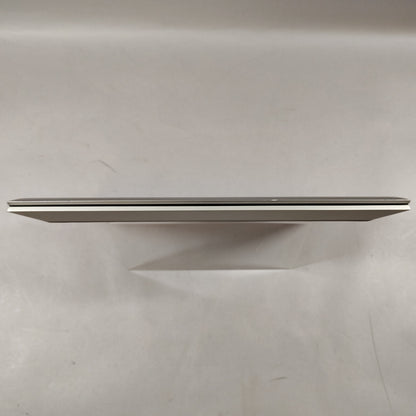 HP Elitebook 840 G7 2F5T0US i7-10610U 1.8GHz 16GB RAM 512GB SSD