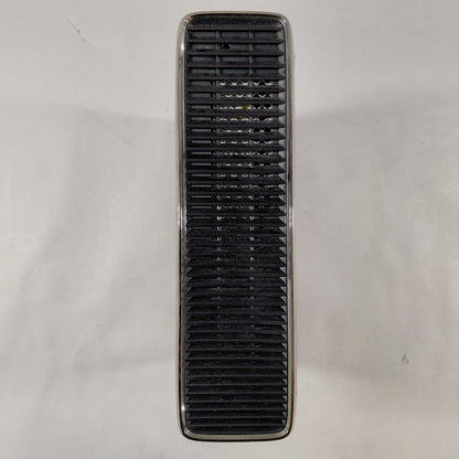 Microsoft Xbox 360 S 250GB Console Gaming System Black 1439