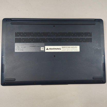 Lenovo IdeaPad 151AU7 13.3" i5-1235U 1.3GHz 12GB RAM 500GB SSD
