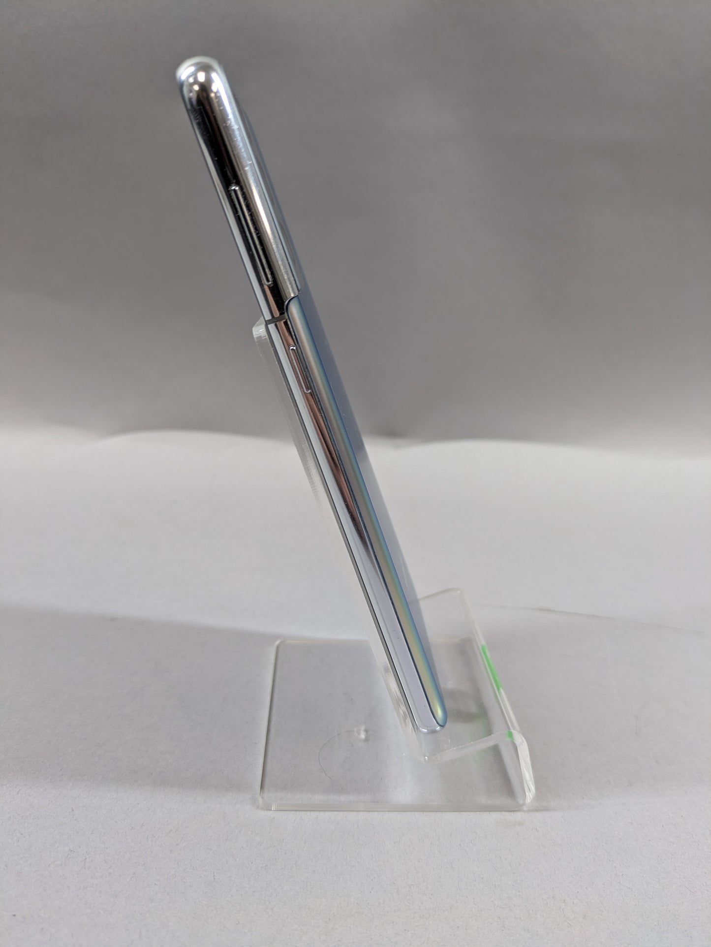 Unlocked Samsung Galaxy S21 Plus 5G 6GB RAM 128GB SM-G996U1 Black