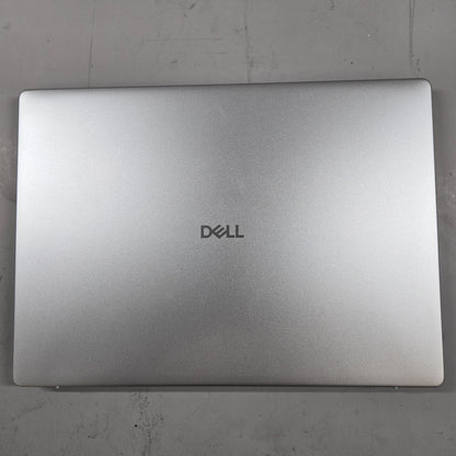 Dell 14 P185G 15.6" i7-150u 1.8GHz 16GB RAM 1TB SSD