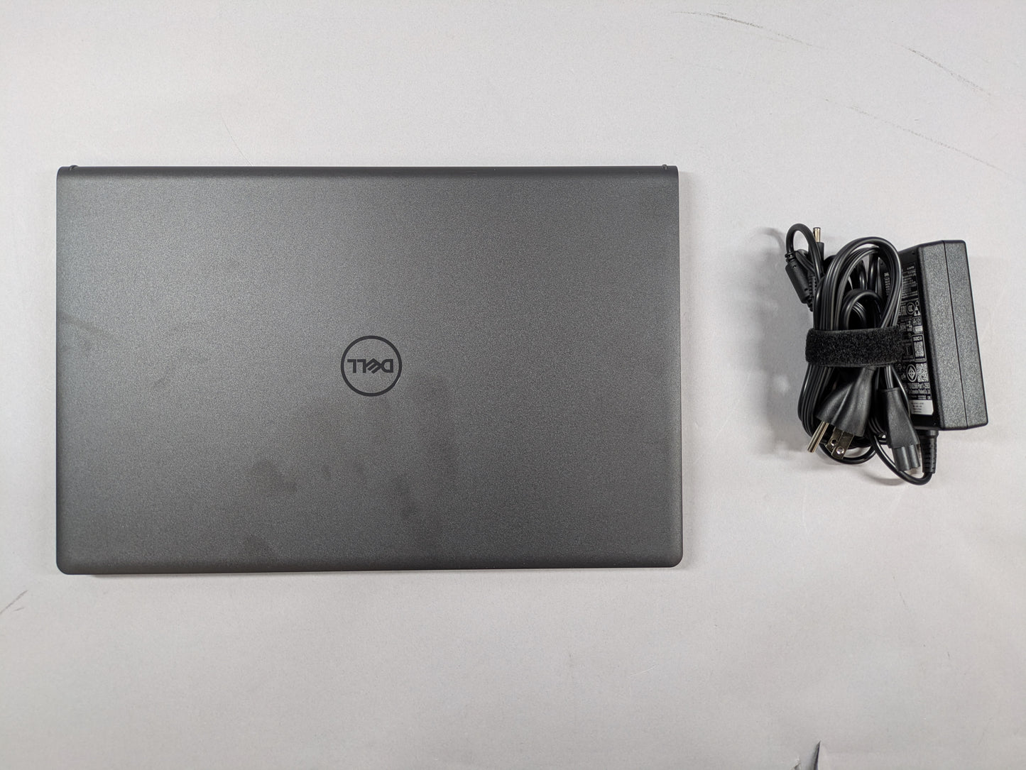 Dell Inspiron P112 15.6" Ryzen 7 7730U 4.5GHz 16GB RAM 512GB SSD AMD Radeon