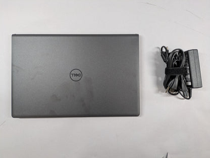 Dell Inspiron P112 15.6" Ryzen 7 7730U 4.5GHz 16GB RAM 512GB SSD AMD Radeon