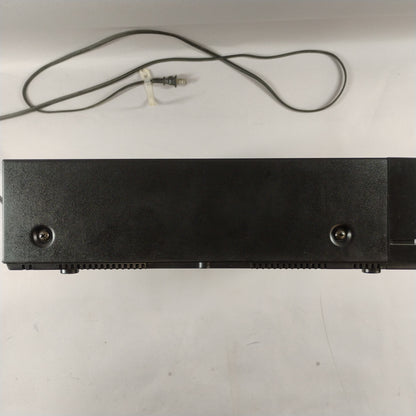 Sanyo Beta Hi-Fi/ Superbeta Player Recorder