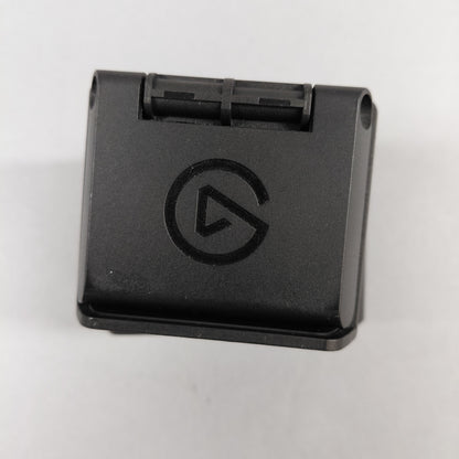 Elgato 20waa9901 WebCam 20WAA9901