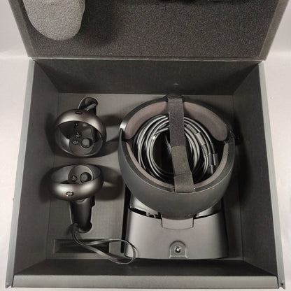 Oculus Rift s VR System KW49CM