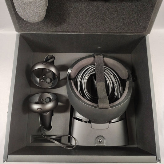 Oculus Rift s VR System KW49CM