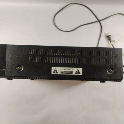 Sanyo Beta Hi-Fi/ Superbeta Player Recorder
