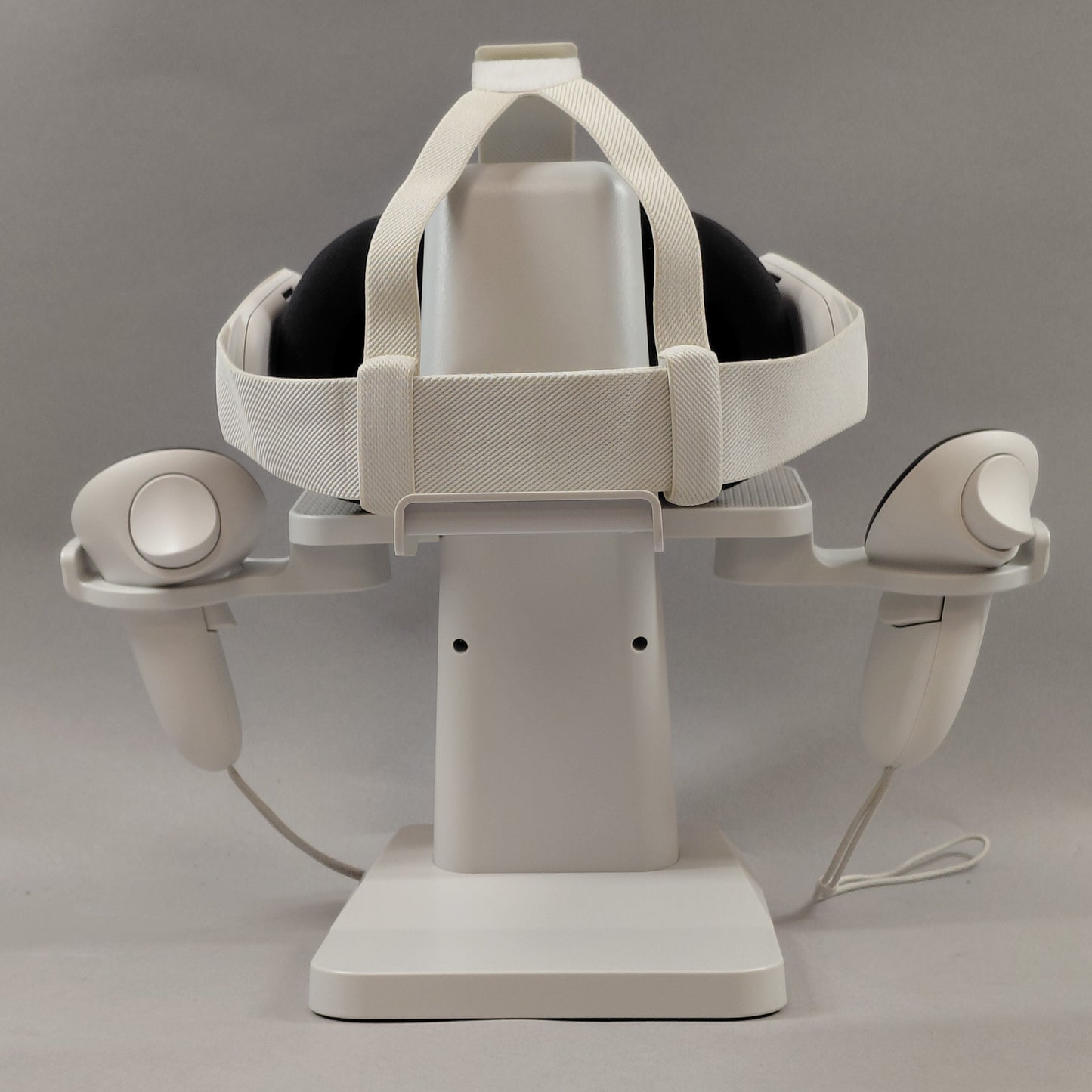 Meta Quest 3S 128GB Standalone All-in-One VR Headset KW49CM