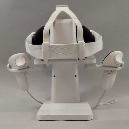Meta Quest 3S 128GB Standalone All-in-One VR Headset KW49CM