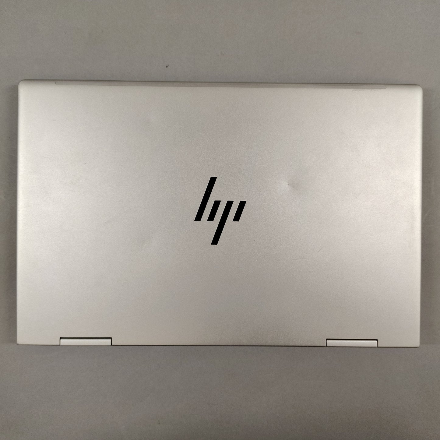 HP Envy x360 14-ES1XXX 13.3" i7-150u 1.8GHz 16GB RAM 512GB SSD