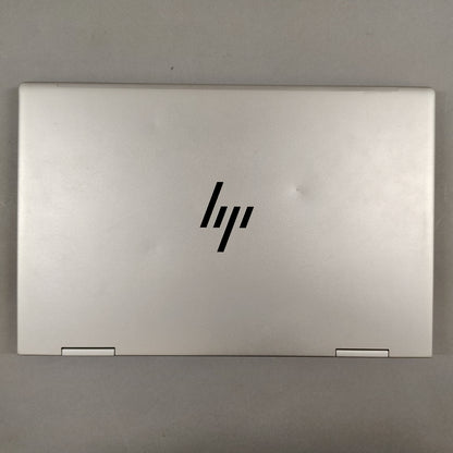 HP Envy x360 14-ES1XXX 13.3" i7-150u 1.8GHz 16GB RAM 512GB SSD