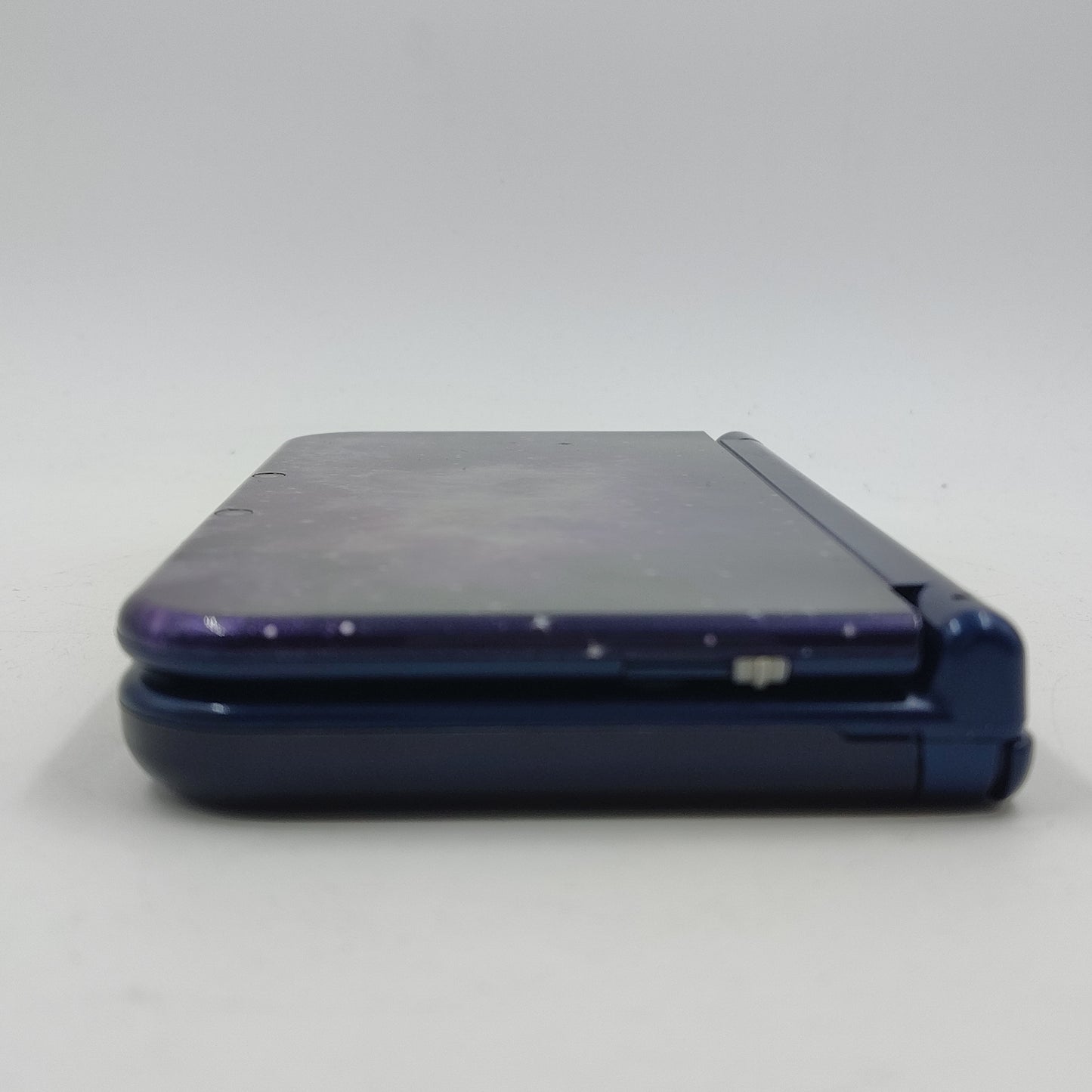 Nintendo 3DS XL Handheld Game Console Atomic Purple