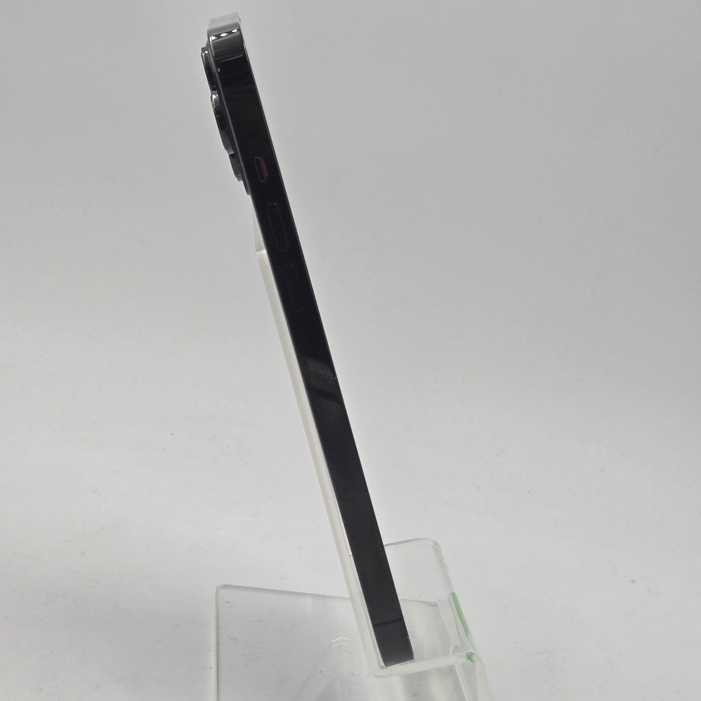 Scuffs/Scrapes AT&T Apple iPhone 14 Pro Max 128GB Bad IMEI 353665902449753