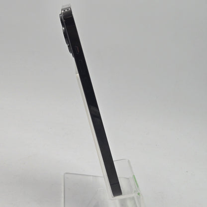 Scuffs/Scrapes AT&T Apple iPhone 14 Pro Max 128GB Bad IMEI 353665902449753