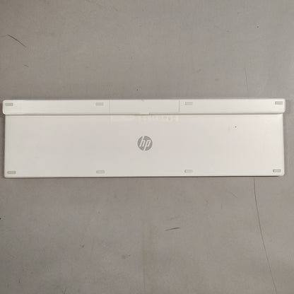 HP AIO 27" Ryzen 7 2.30GHz 12GB RAM Radeon Graphics