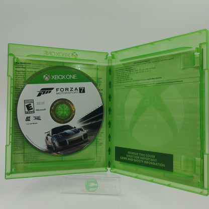 Lot of 3 Microsoft Xbox One Games