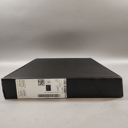 Dell Latitude 7430 14" i5-1235U 1.2GHz 16GB RAM 256GB SSD 16GB SSD