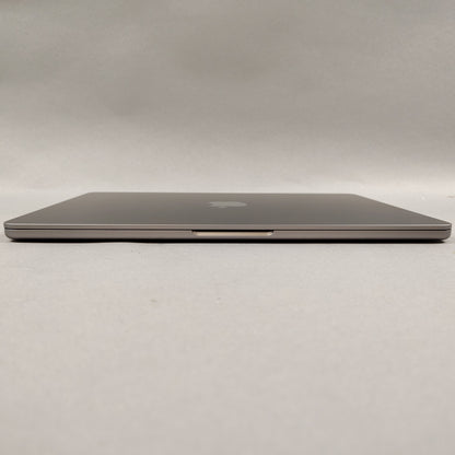 2022 Apple MacBook Air 13.6" M2 8C GPU 3.5GHz 8GB RAM 250GB SSD A2681
