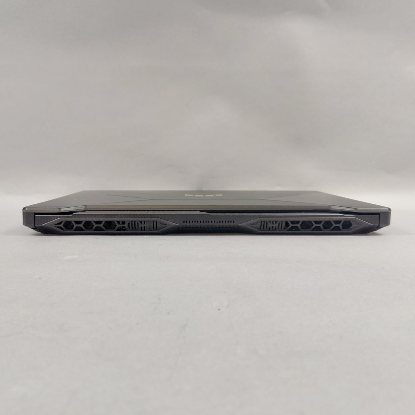 Asus TUF A15 16" Ryzen 5 5600H 3.3GHz 16GB RAM 500GB SSD GeForce RTX 3050 Ti