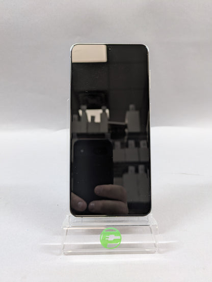 Unlocked Samsung Galaxy S21 Plus 5G 6GB RAM 128GB SM-G996U1 Black