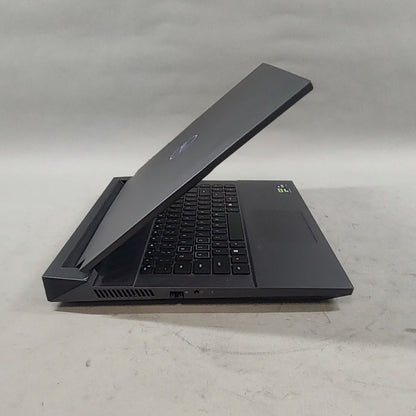 Dell G16 7630 16" i9-13900HX 2.2GHz 32GB RAM 1TB SSD GeForce RTX 4070