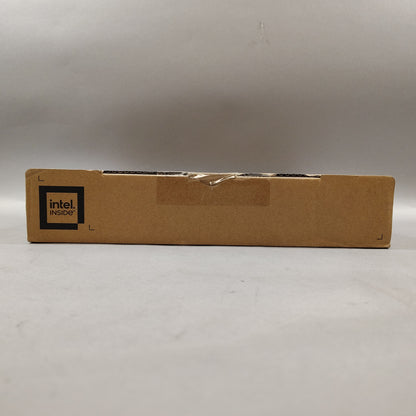 New Dell Latitude 3320 13.3" i7-1185G7 1.3GHz 8GB RAM 128GB SSD