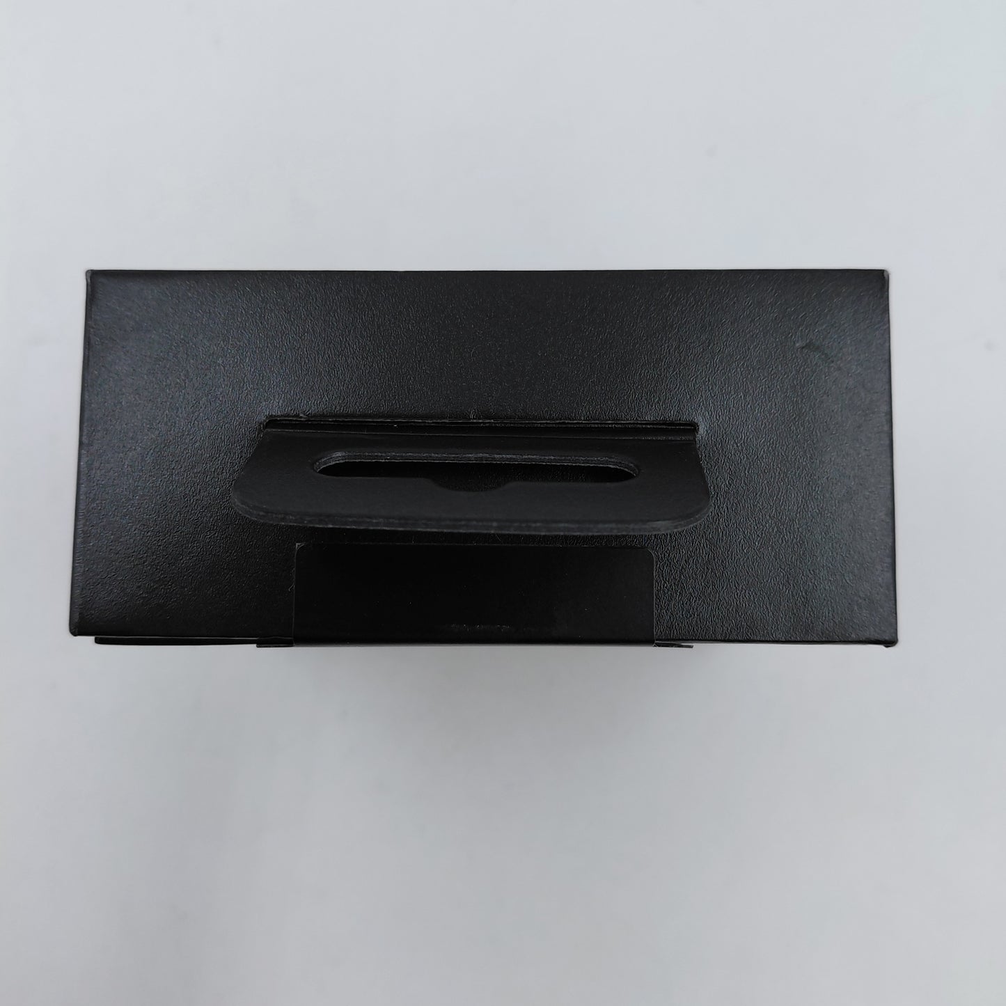 Samsung Galaxy Buds3 Pro SM-R630 Noise Cancelling Bluetooth Earbuds Black