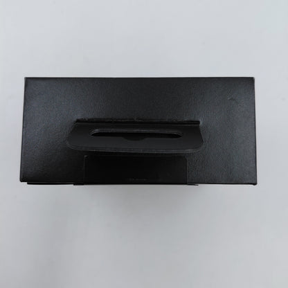 Samsung Galaxy Buds3 Pro SM-R630 Noise Cancelling Bluetooth Earbuds Black