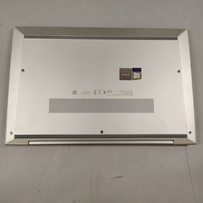 HP Elitebook 840 G7 2F5T0US i7-10610U 1.8GHz 16GB RAM 512GB SSD
