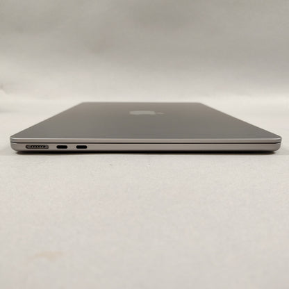 2022 Apple MacBook Air 13.6" M2 8C GPU 3.5GHz 8GB RAM 250GB SSD A2681