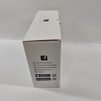 New Trndlabs Fader Hawk Drone