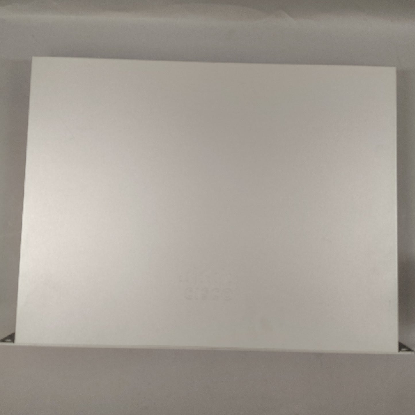 Ms120 LP Ethernet Switch 48LP-HW