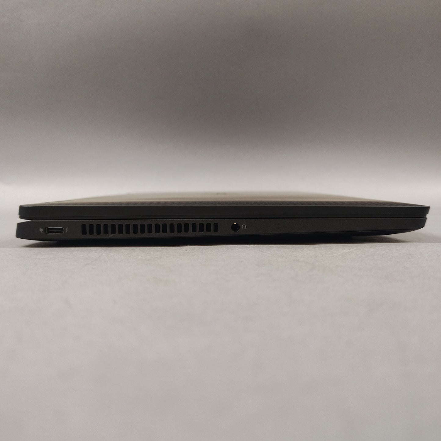 Dell Latitude 7430 OH9RK8H 13.5" i5-1235u 1.3GHz 16GB RAM 256GB