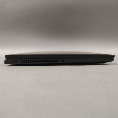 Dell Latitude 7430 OH9RK8H 13.5" i5-1235u 1.3GHz 16GB RAM 256GB