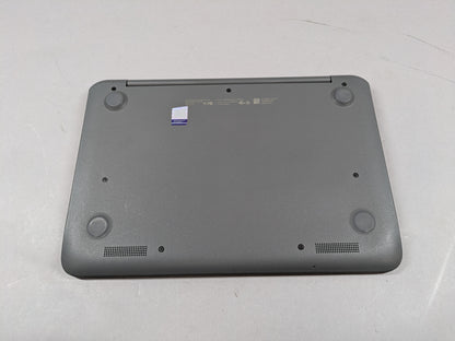 HP Stream  15-EG0067ST 11" Celeron N3350 2.3GHz 4GB RAM 64GB SSD