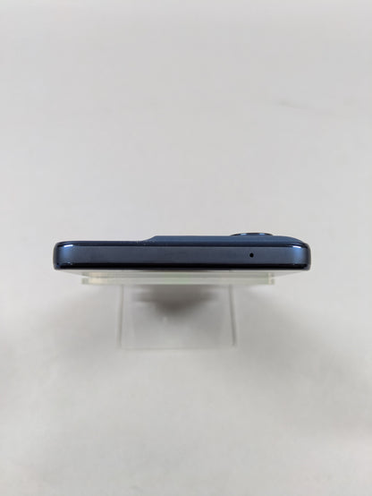 New Factory Unlocked Motorola Moto G Stylus 5G 128GB 15 Blue