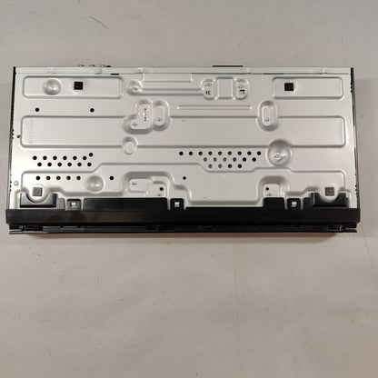 SONY BDP-S36O Blu-Ray Disc/DVD players BDP-S360