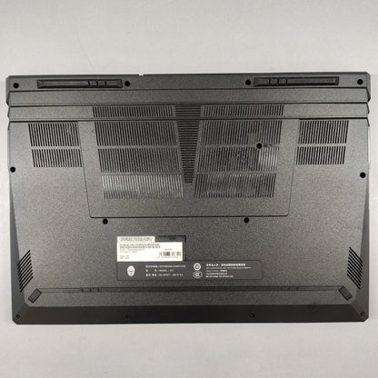 Open Box Thunderobot 911 X17 i7-10510U 2.4GHz 64GB RAM 2TB SSD