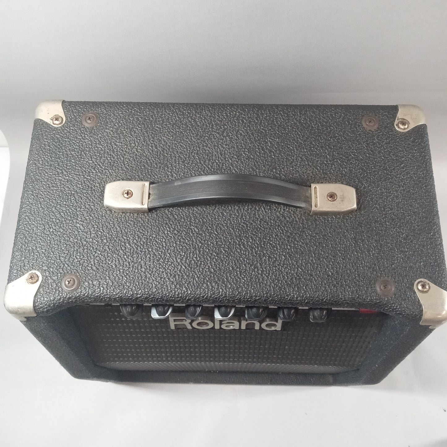 Roland gc-405x